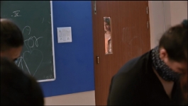 Saru - 2nd July 2025